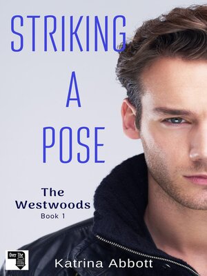 cover image of Striking a Pose
